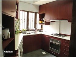 Bayshore Park (D16), Condominium #114925882